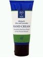Michael's Aloe and Lavender Hand Cream Available at Great Spirit Store